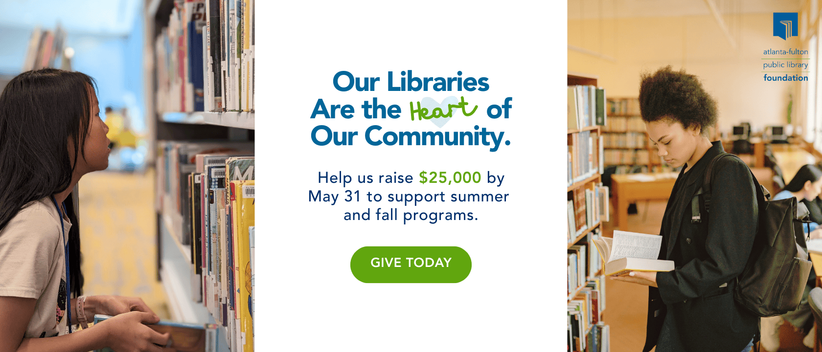 Give Today!