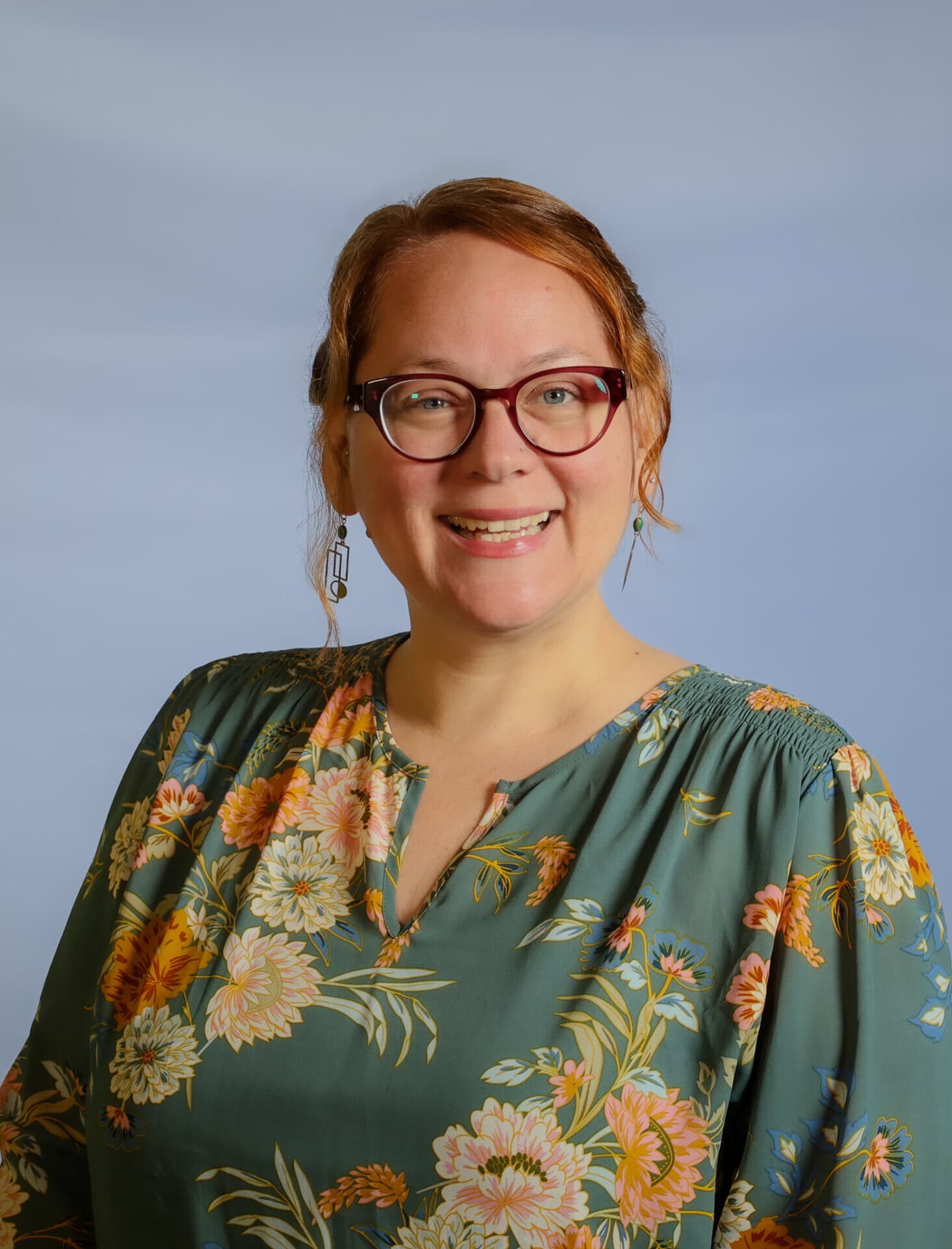 2025erindreilingheadshot