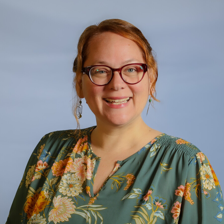 2025erindreilingheadshot