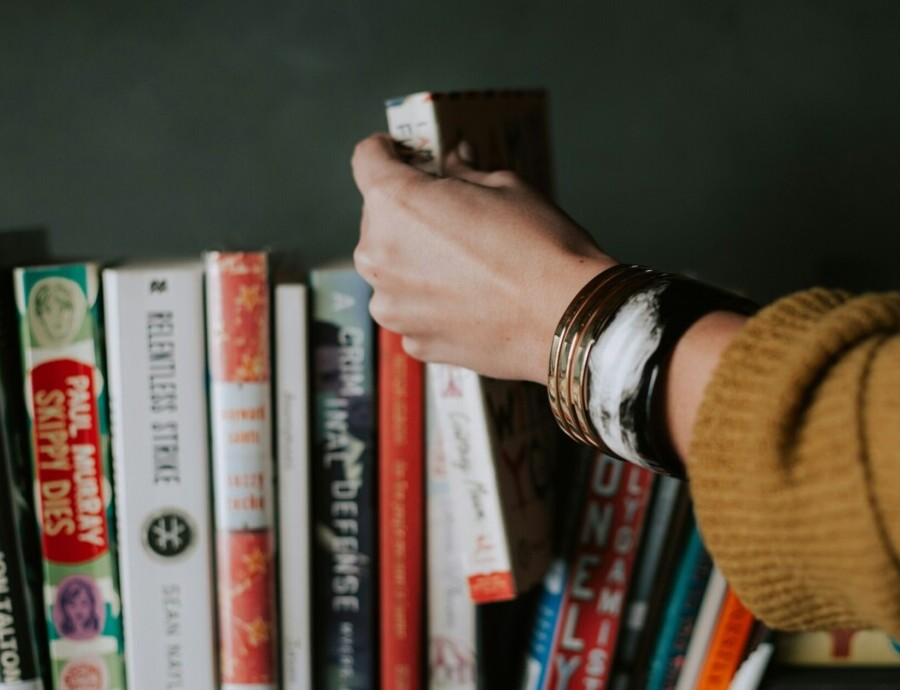 christin hume k2kcwkandwg unsplash