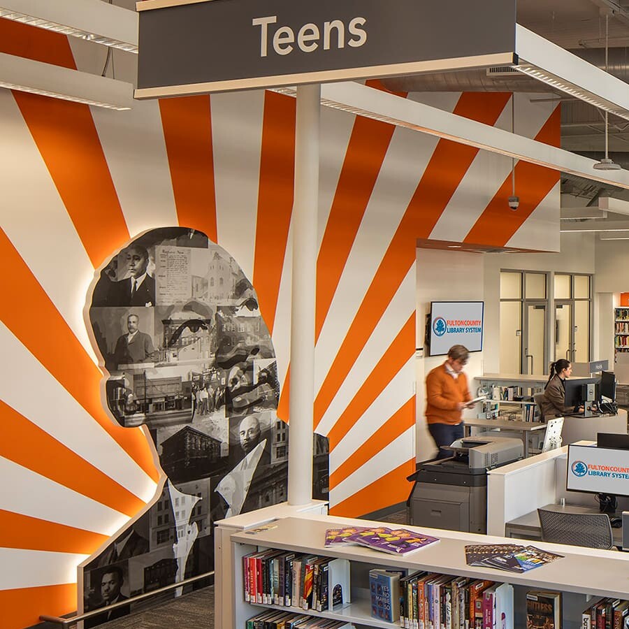 mlk library fulton county 4415 02