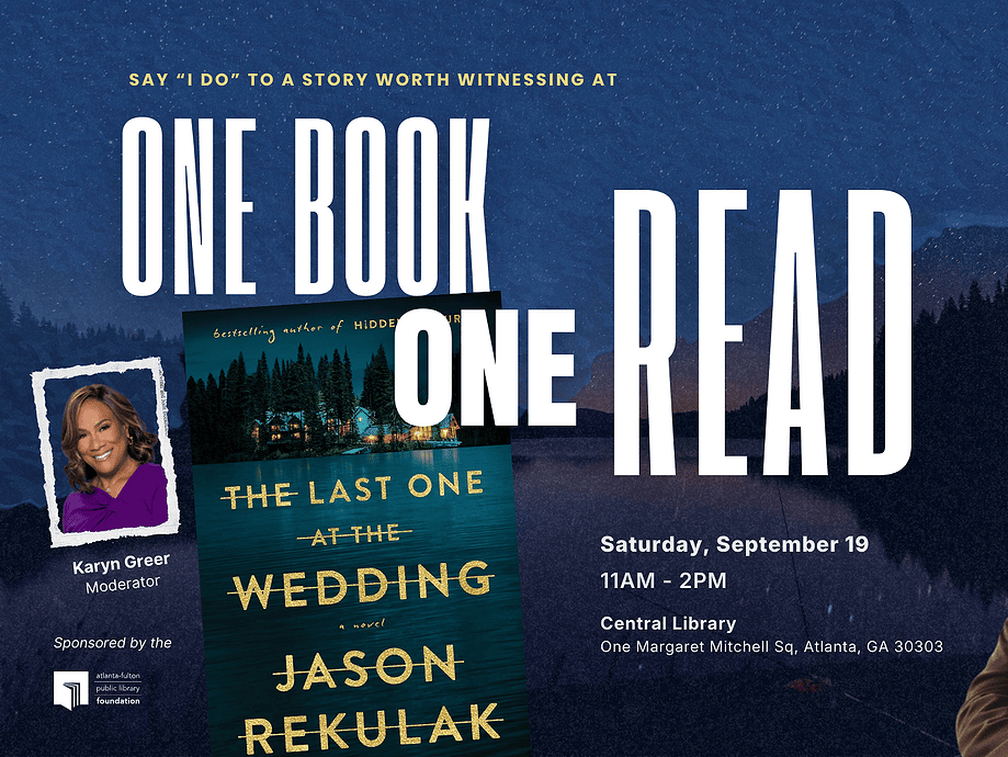 obor biblioeventcover
