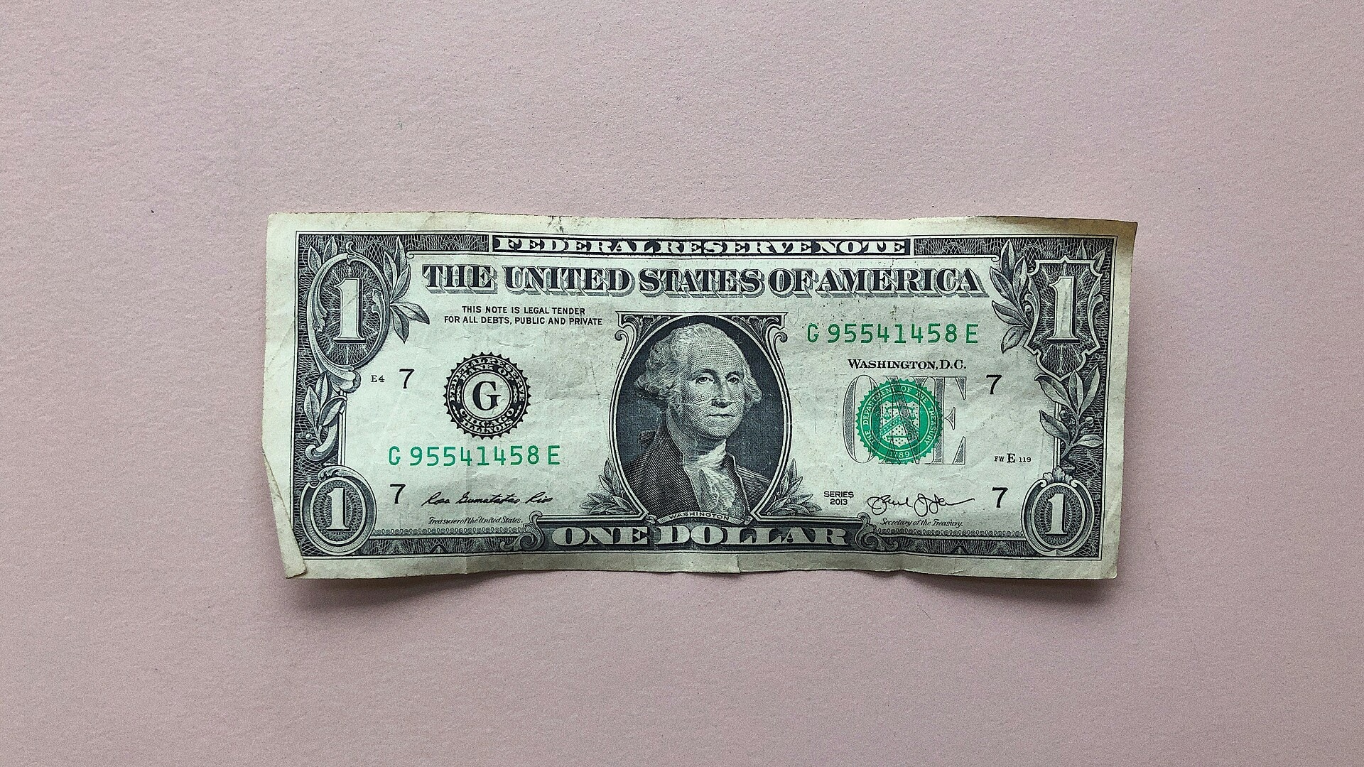 ryan quintal ivesgkcn 9u unsplash